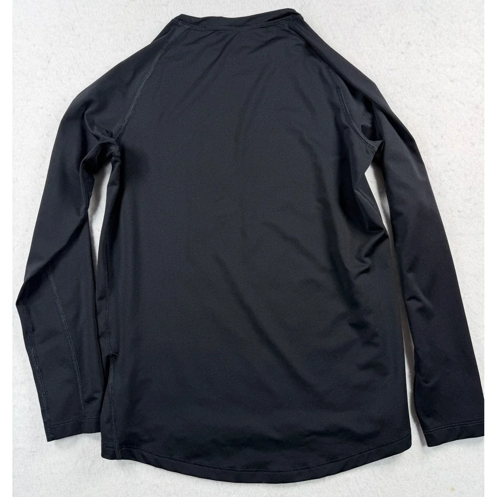 Nike stretch technology